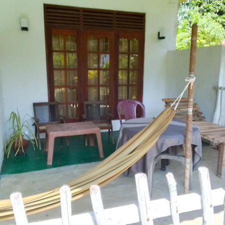 Thalalla Bnb Талалла-Саут Екстер'єр фото