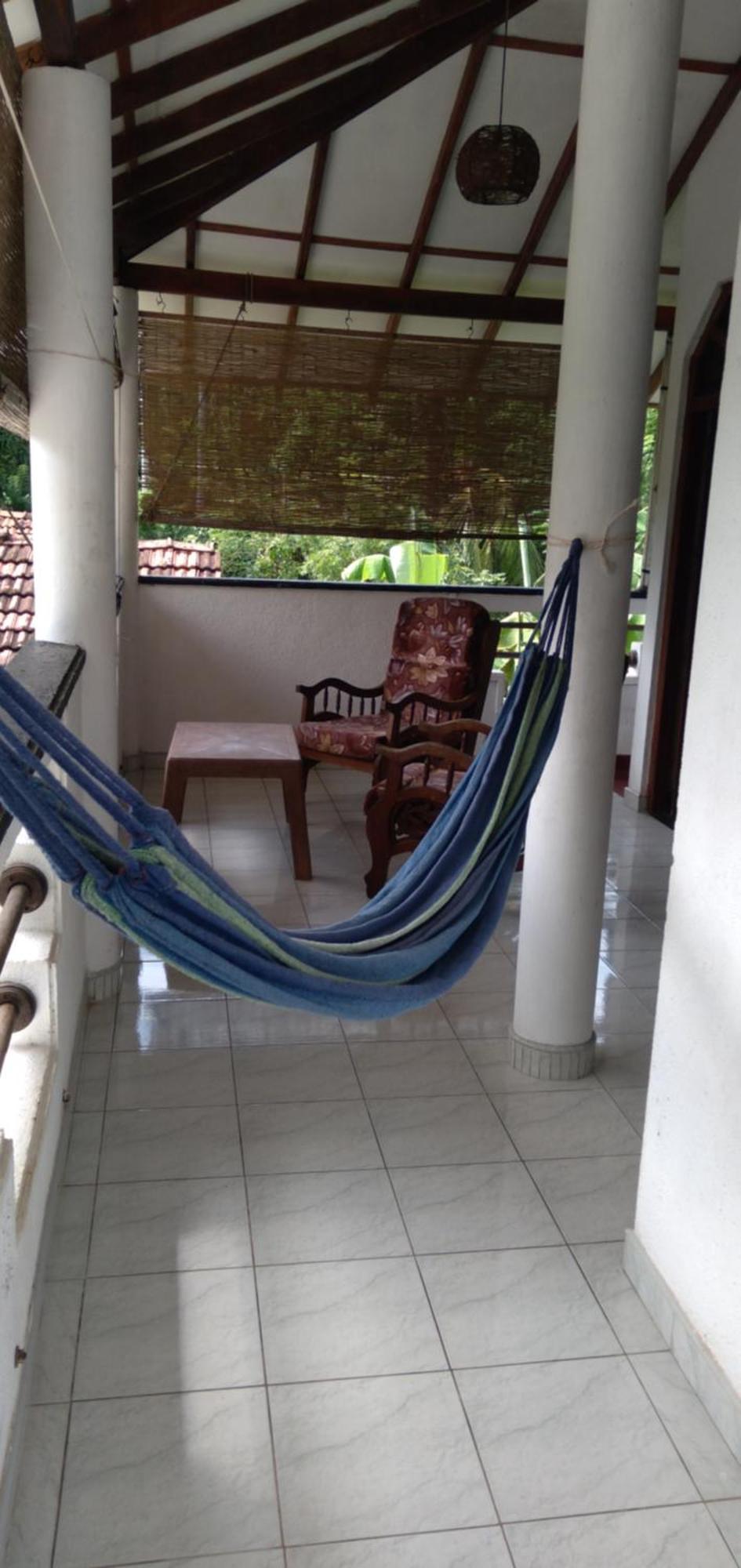 Thalalla Bnb Талалла-Саут Номер фото