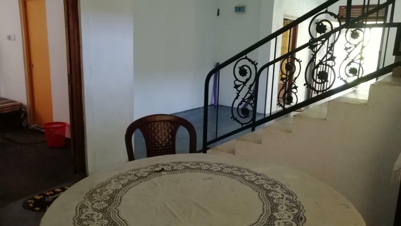 Thalalla Bnb Талалла-Саут Екстер'єр фото